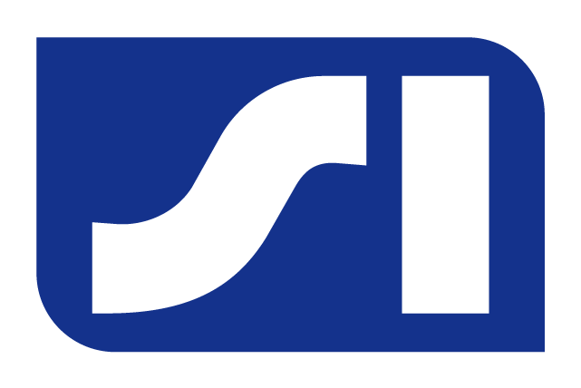 Logo sin letras